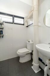 Blk 231 Kebun Baru Palm View (Ang Mo Kio), HDB 4 Rooms #502696491